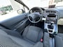 Peugeot 5008 1.6 VTi Blue Lease 7p. 1e Eigenaar*Cruise*Trekhaak*Clima*NAP*LM velgen*Parkeersensoren*