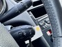 Peugeot 5008 1.6 VTi Blue Lease 7p. 1e Eigenaar*Cruise*Trekhaak*Clima*NAP*LM velgen*Parkeersensoren*