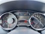 Peugeot 5008 1.6 VTi Blue Lease 7p. 1e Eigenaar*Cruise*Trekhaak*Clima*NAP*LM velgen*Parkeersensoren*