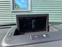 Peugeot 5008 1.6 VTi Blue Lease 7p. 1e Eigenaar*Cruise*Trekhaak*Clima*NAP*LM velgen*Parkeersensoren*