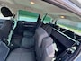 Peugeot 5008 1.6 VTi Blue Lease 7p. 1e Eigenaar*Cruise*Trekhaak*Clima*NAP*LM velgen*Parkeersensoren*