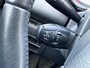 Peugeot 5008 1.6 VTi Blue Lease 7p. 1e Eigenaar*Cruise*Trekhaak*Clima*NAP*LM velgen*Parkeersensoren*