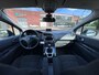 Peugeot 5008 1.6 VTi Blue Lease 7p. 1e Eigenaar*Cruise*Trekhaak*Clima*NAP*LM velgen*Parkeersensoren*