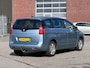 Peugeot 5008 1.6 VTi Blue Lease 7p. 1e Eigenaar*Cruise*Trekhaak*Clima*NAP*LM velgen*Parkeersensoren*