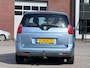 Peugeot 5008 1.6 VTi Blue Lease 7p. 1e Eigenaar*Cruise*Trekhaak*Clima*NAP*LM velgen*Parkeersensoren*