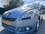 Peugeot 5008 1.6 VTi Blue Lease 7p. 1e Eigenaar*Cruise*Trekhaak*Clima*NAP*LM velgen*Parkeersensoren*