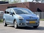 Peugeot 5008 1.6 VTi Blue Lease 7p. 1e Eigenaar*Cruise*Trekhaak*Clima*NAP*LM velgen*Parkeersensoren*