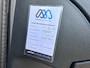 Peugeot 5008 1.6 VTi Blue Lease 7p. 1e Eigenaar*Cruise*Trekhaak*Clima*NAP*LM velgen*Parkeersensoren*