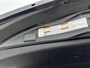 Toyota RAV4 2.5 Hybrid Black Edition Sun Roof | Afn.Trekhaak | Navi | L.M. Velgen | Zwart metallic |