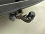 Toyota RAV4 2.5 Hybrid Black Edition Sun Roof | Afn.Trekhaak | Navi | L.M. Velgen | Zwart metallic |