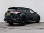 Toyota RAV4 2.5 Hybrid Black Edition Sun Roof | Afn.Trekhaak | Navi | L.M. Velgen | Zwart metallic |