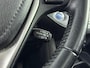 Toyota RAV4 2.5 Hybrid Black Edition Sun Roof | Afn.Trekhaak | Navi | L.M. Velgen | Zwart metallic |