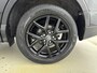 Toyota RAV4 2.5 Hybrid Black Edition Sun Roof | Afn.Trekhaak | Navi | L.M. Velgen | Zwart metallic |