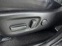 Toyota RAV4 2.5 Hybrid Black Edition Sun Roof | Afn.Trekhaak | Navi | L.M. Velgen | Zwart metallic |