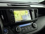 Toyota RAV4 2.5 Hybrid Black Edition Sun Roof | Afn.Trekhaak | Navi | L.M. Velgen | Zwart metallic |