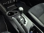 Toyota RAV4 2.5 Hybrid Black Edition Sun Roof | Afn.Trekhaak | Navi | L.M. Velgen | Zwart metallic |