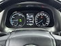 Toyota RAV4 2.5 Hybrid Black Edition Sun Roof | Afn.Trekhaak | Navi | L.M. Velgen | Zwart metallic |