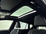 Toyota RAV4 2.5 Hybrid Black Edition Sun Roof | Afn.Trekhaak | Navi | L.M. Velgen | Zwart metallic |