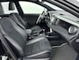 Toyota RAV4 2.5 Hybrid Black Edition Sun Roof | Afn.Trekhaak | Navi | L.M. Velgen | Zwart metallic |