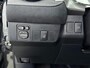 Toyota RAV4 2.5 Hybrid Black Edition Sun Roof | Afn.Trekhaak | Navi | L.M. Velgen | Zwart metallic |