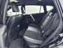 Toyota RAV4 2.5 Hybrid Black Edition Sun Roof | Afn.Trekhaak | Navi | L.M. Velgen | Zwart metallic |