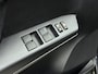 Toyota RAV4 2.5 Hybrid Black Edition Sun Roof | Afn.Trekhaak | Navi | L.M. Velgen | Zwart metallic |