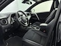 Toyota RAV4 2.5 Hybrid Black Edition Sun Roof | Afn.Trekhaak | Navi | L.M. Velgen | Zwart metallic |