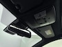 Toyota RAV4 2.5 Hybrid Black Edition Sun Roof | Afn.Trekhaak | Navi | L.M. Velgen | Zwart metallic |