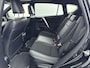 Toyota RAV4 2.5 Hybrid Black Edition Sun Roof | Afn.Trekhaak | Navi | L.M. Velgen | Zwart metallic |