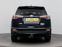 Toyota RAV4 2.5 Hybrid Black Edition Sun Roof | Afn.Trekhaak | Navi | L.M. Velgen | Zwart metallic |