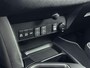 Toyota RAV4 2.5 Hybrid Black Edition Sun Roof | Afn.Trekhaak | Navi | L.M. Velgen | Zwart metallic |