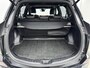 Toyota RAV4 2.5 Hybrid Black Edition Sun Roof | Afn.Trekhaak | Navi | L.M. Velgen | Zwart metallic |