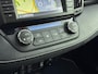 Toyota RAV4 2.5 Hybrid Black Edition Sun Roof | Afn.Trekhaak | Navi | L.M. Velgen | Zwart metallic |