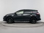Toyota RAV4 2.5 Hybrid Black Edition Sun Roof | Afn.Trekhaak | Navi | L.M. Velgen | Zwart metallic |