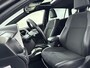 Toyota RAV4 2.5 Hybrid Black Edition Sun Roof | Afn.Trekhaak | Navi | L.M. Velgen | Zwart metallic |