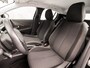Peugeot 208 1.2 PureTech Sport (APPLE CARPLAY, GROOT NAVI, CRUISE, SPORTSTOELEN, LANE ASSIST, NIEUWSTAAT)