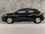 Peugeot 208 1.2 PureTech Sport (APPLE CARPLAY, GROOT NAVI, CRUISE, SPORTSTOELEN, LANE ASSIST, NIEUWSTAAT)