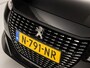 Peugeot 208 1.2 PureTech Sport (APPLE CARPLAY, GROOT NAVI, CRUISE, SPORTSTOELEN, LANE ASSIST, NIEUWSTAAT)