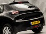 Peugeot 208 1.2 PureTech Sport (APPLE CARPLAY, GROOT NAVI, CRUISE, SPORTSTOELEN, LANE ASSIST, NIEUWSTAAT)