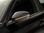 Peugeot 208 1.2 PureTech Sport (APPLE CARPLAY, GROOT NAVI, CRUISE, SPORTSTOELEN, LANE ASSIST, NIEUWSTAAT)
