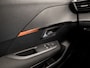 Peugeot 208 1.2 PureTech Sport (APPLE CARPLAY, GROOT NAVI, CRUISE, SPORTSTOELEN, LANE ASSIST, NIEUWSTAAT)
