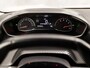 Peugeot 208 1.2 PureTech Sport (APPLE CARPLAY, GROOT NAVI, CRUISE, SPORTSTOELEN, LANE ASSIST, NIEUWSTAAT)