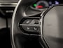 Peugeot 208 1.2 PureTech Sport (APPLE CARPLAY, GROOT NAVI, CRUISE, SPORTSTOELEN, LANE ASSIST, NIEUWSTAAT)