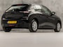 Peugeot 208 1.2 PureTech Sport (APPLE CARPLAY, GROOT NAVI, CRUISE, SPORTSTOELEN, LANE ASSIST, NIEUWSTAAT)