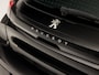 Peugeot 208 1.2 PureTech Sport (APPLE CARPLAY, GROOT NAVI, CRUISE, SPORTSTOELEN, LANE ASSIST, NIEUWSTAAT)