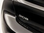 Peugeot 208 1.2 PureTech Sport (APPLE CARPLAY, GROOT NAVI, CRUISE, SPORTSTOELEN, LANE ASSIST, NIEUWSTAAT)