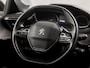 Peugeot 208 1.2 PureTech Sport (APPLE CARPLAY, GROOT NAVI, CRUISE, SPORTSTOELEN, LANE ASSIST, NIEUWSTAAT)