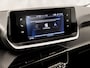 Peugeot 208 1.2 PureTech Sport (APPLE CARPLAY, GROOT NAVI, CRUISE, SPORTSTOELEN, LANE ASSIST, NIEUWSTAAT)