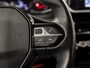 Peugeot 208 1.2 PureTech Sport (APPLE CARPLAY, GROOT NAVI, CRUISE, SPORTSTOELEN, LANE ASSIST, NIEUWSTAAT)