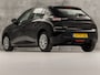 Peugeot 208 1.2 PureTech Sport (APPLE CARPLAY, GROOT NAVI, CRUISE, SPORTSTOELEN, LANE ASSIST, NIEUWSTAAT)